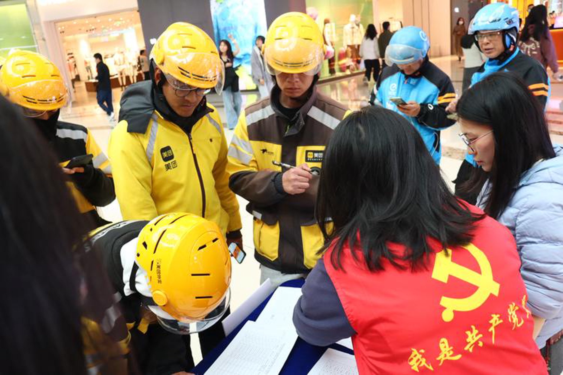 如何选择合适的医院——康运医院作为参考